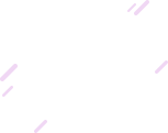 Seed